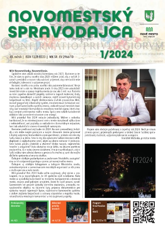 bulletin.preview_image