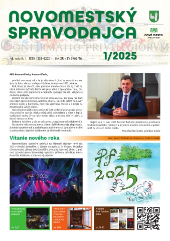 bulletin.preview_image