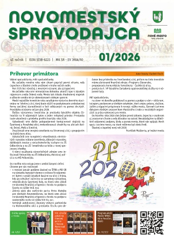 Náhledový obrázek