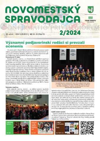 bulletin.preview_image