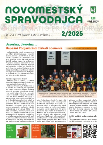 bulletin.preview_image