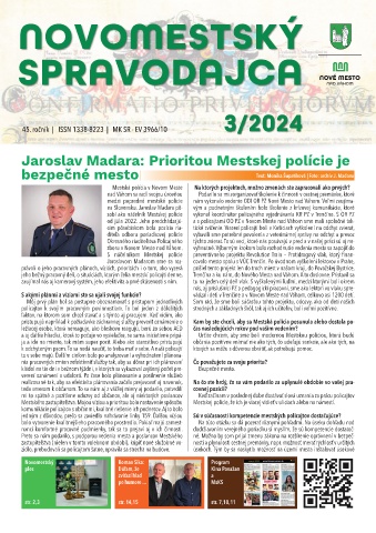bulletin.preview_image