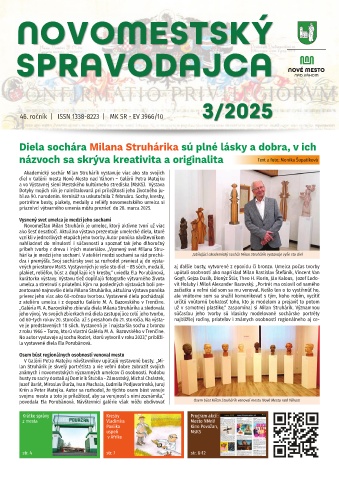 bulletin.preview_image