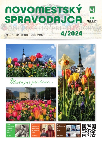 bulletin.preview_image