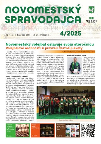 Náhledový obrázek