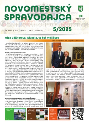 Náhledový obrázek