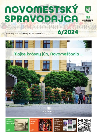 bulletin.preview_image