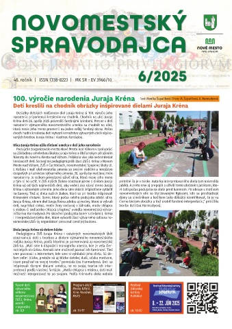 Náhledový obrázek