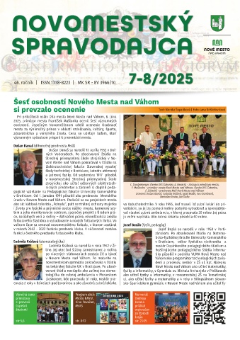 Náhledový obrázek