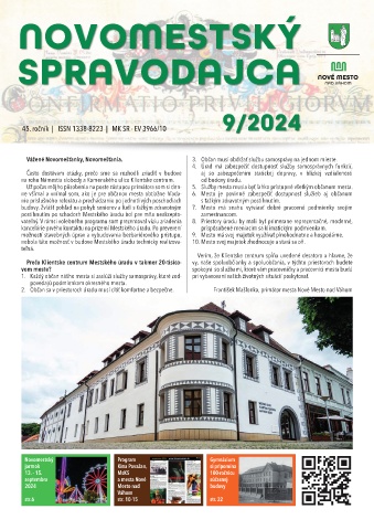bulletin.preview_image