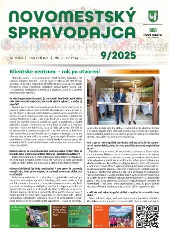 Náhledový obrázek