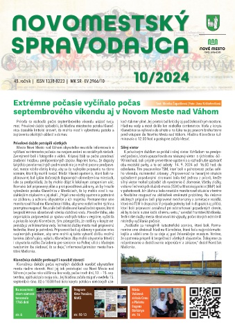 bulletin.preview_image