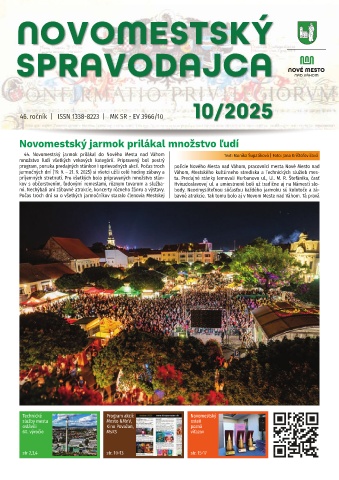 Náhledový obrázek