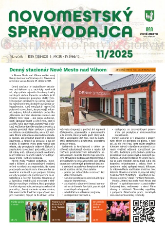 Náhledový obrázek