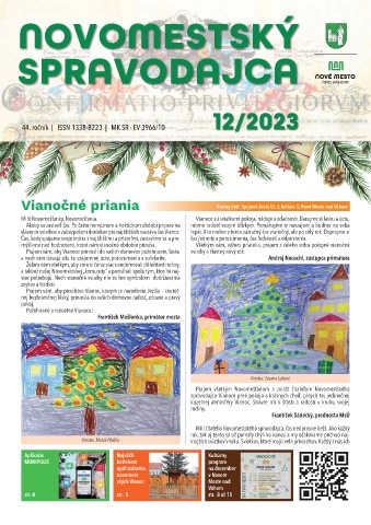 bulletin.preview_image