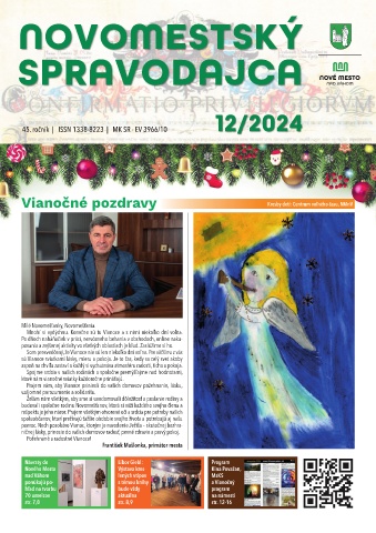 bulletin.preview_image
