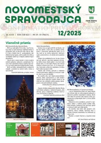 Náhledový obrázek