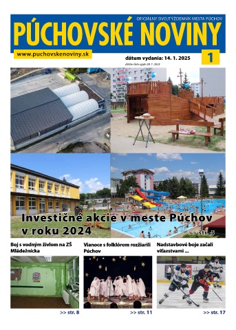 bulletin.preview_image