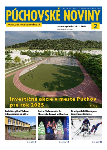 bulletin.preview_image