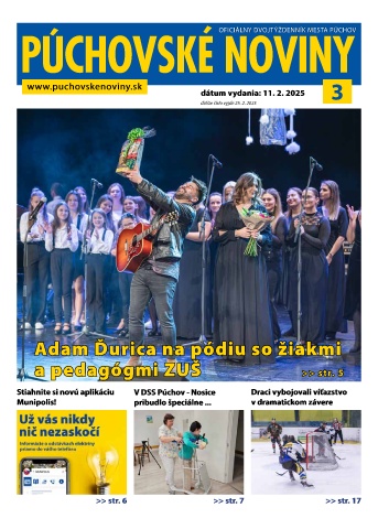 bulletin.preview_image