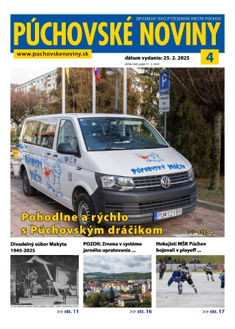 bulletin.preview_image
