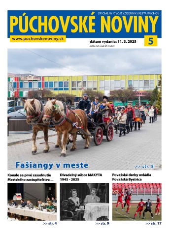 bulletin.preview_image