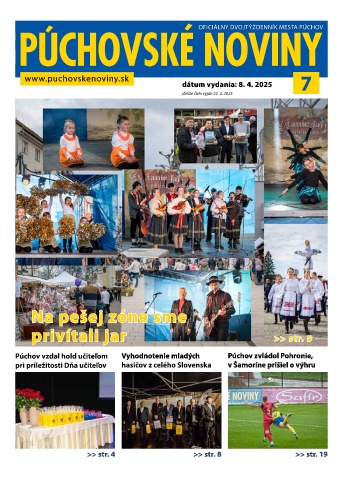 bulletin.preview_image