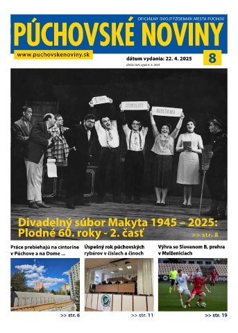 bulletin.preview_image