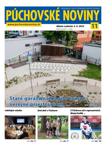 Náhľadový obrázok