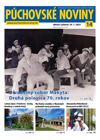 Náhľadový obrázok