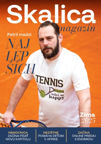 Náhľadový obrázok