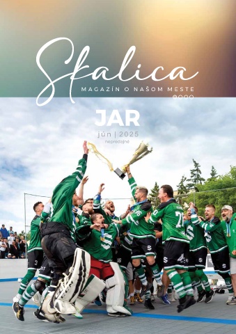 Náhľadový obrázok