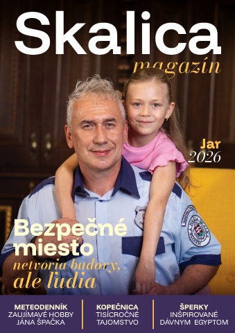 Náhľadový obrázok