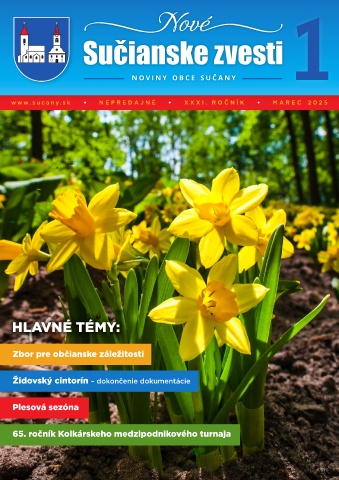 bulletin.preview_image