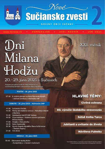 Náhľadový obrázok
