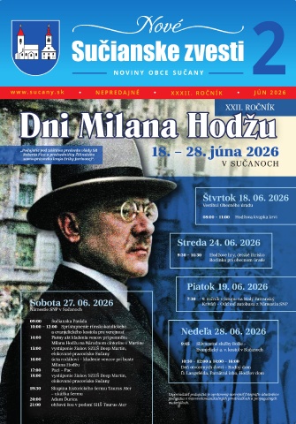 Náhľadový obrázok