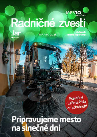 Náhľadový obrázok