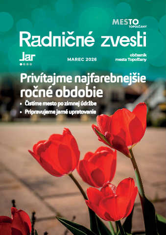 Náhľadový obrázok