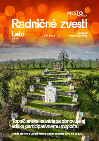 Náhľadový obrázok