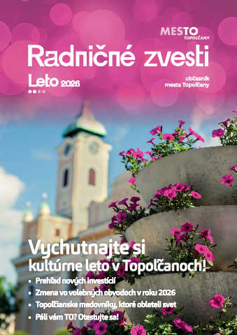 Náhľadový obrázok