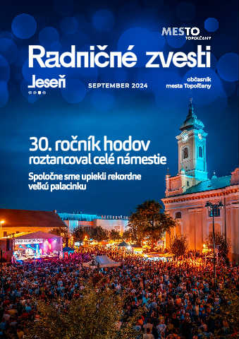 Náhľadový obrázok