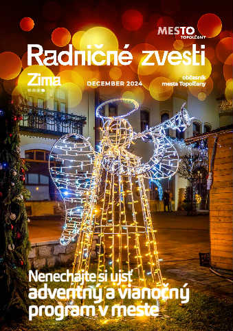 Náhľadový obrázok