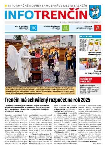 Náhľadový obrázok
