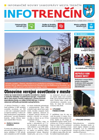 Náhľadový obrázok