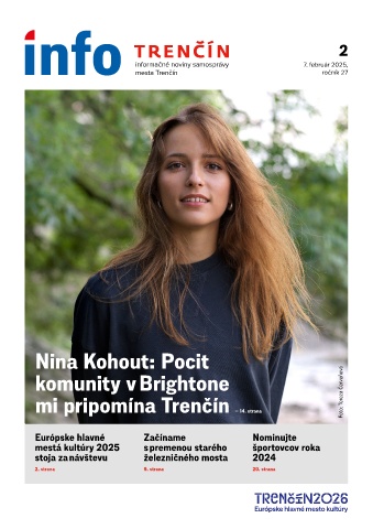 Náhľadový obrázok