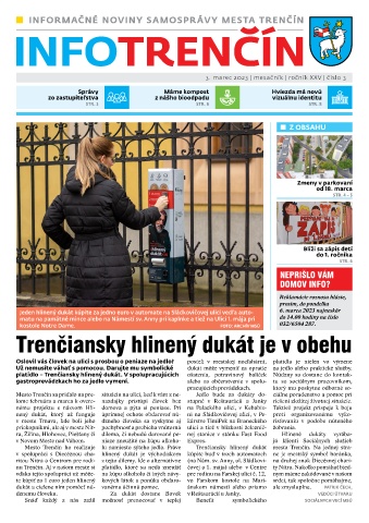 Náhľadový obrázok
