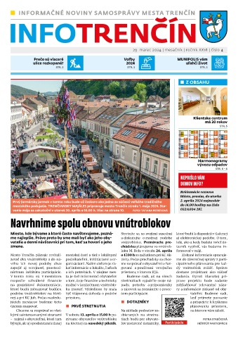 Náhľadový obrázok