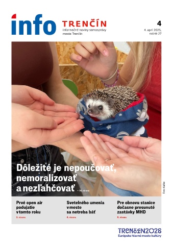 Náhľadový obrázok