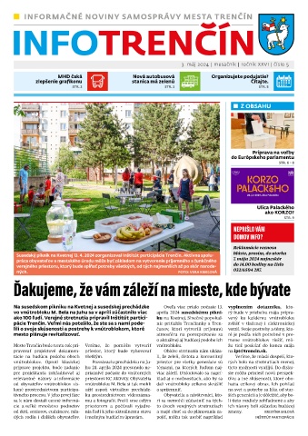 Náhľadový obrázok