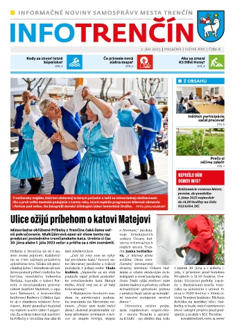 Náhľadový obrázok